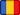 Ország Románia